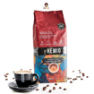 Picture of ST REMIO BRAZIL SINGLE ORIGIN